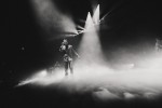 Nick Cave, Helloween und Co,  | © laut.de (Fotograf: Rainer Keuenhof)