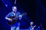 Dave Matthews Band,  | © laut.de (Fotograf: Rainer Keuenhof)