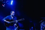 Dave Matthews Band,  | © laut.de (Fotograf: Rainer Keuenhof)