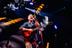 Dave Matthews Band,  | © laut.de (Fotograf: Rainer Keuenhof)