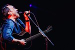 Dave Matthews Band,  | © laut.de (Fotograf: Rainer Keuenhof)