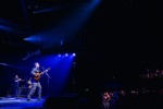 Dave Matthews Band,  | © laut.de (Fotograf: Rainer Keuenhof)