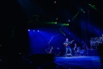 Dave Matthews Band,  | © laut.de (Fotograf: Rainer Keuenhof)