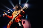 Guns N' Roses, Stone Temple Pilots und Co,  | © laut.de (Fotograf: Rainer Keuenhof)
