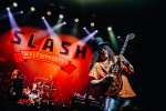 Slash, Amorphis und Co,  | © laut.de (Fotograf: Rainer Keuenhof)