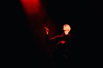 Die Ärzte,  | © laut.de (Fotograf: Rainer Keuenhof)
