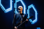 Die Ärzte,  | © laut.de (Fotograf: Rainer Keuenhof)