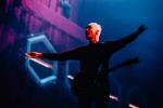 Die Ärzte,  | © laut.de (Fotograf: Rainer Keuenhof)