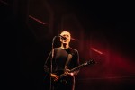 Die Ärzte,  | © laut.de (Fotograf: Rainer Keuenhof)