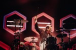 Die Ärzte,  | © laut.de (Fotograf: Rainer Keuenhof)
