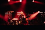 Die Ärzte,  | © laut.de (Fotograf: Rainer Keuenhof)