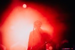Die Ärzte,  | © laut.de (Fotograf: Rainer Keuenhof)