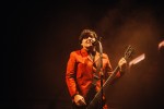 Die Ärzte,  | © laut.de (Fotograf: Rainer Keuenhof)