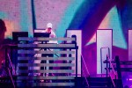 Pet Shop Boys,  | © laut.de (Fotograf: Rainer Keuenhof)