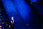Pet Shop Boys,  | © laut.de (Fotograf: Rainer Keuenhof)