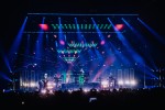 Pet Shop Boys,  | © laut.de (Fotograf: Rainer Keuenhof)
