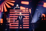 Pet Shop Boys,  | © laut.de (Fotograf: Rainer Keuenhof)