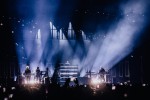 Pet Shop Boys,  | © laut.de (Fotograf: Rainer Keuenhof)