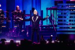 Pet Shop Boys,  | © laut.de (Fotograf: Rainer Keuenhof)