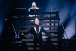 Pet Shop Boys,  | © laut.de (Fotograf: Rainer Keuenhof)