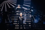 Pet Shop Boys,  | © laut.de (Fotograf: Rainer Keuenhof)