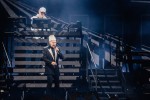 Pet Shop Boys,  | © laut.de (Fotograf: Rainer Keuenhof)