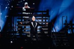 Pet Shop Boys,  | © laut.de (Fotograf: Rainer Keuenhof)