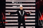 Pet Shop Boys,  | © laut.de (Fotograf: Rainer Keuenhof)