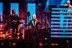 Pet Shop Boys,  | © laut.de (Fotograf: Rainer Keuenhof)