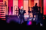 Pet Shop Boys,  | © laut.de (Fotograf: Rainer Keuenhof)