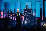 Pet Shop Boys,  | © laut.de (Fotograf: Rainer Keuenhof)