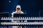 Pet Shop Boys,  | © laut.de (Fotograf: Rainer Keuenhof)