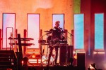 Pet Shop Boys,  | © laut.de (Fotograf: Rainer Keuenhof)
