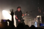 The Cult und Robert Plant,  | © laut.de (Fotograf: Björn Buddenbohm)