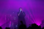 The Cult und Robert Plant,  | © laut.de (Fotograf: Björn Buddenbohm)