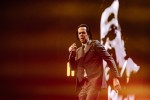Nick Cave, Daft Punk und Arcade Fire, | © laut.de (Fotograf: Désirée Pezzetta)