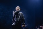 Revolverheld und Jan Böhmermann,  | © laut.de (Fotograf: Rainer Keuenhof)