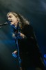 Opeth, | © laut.de (Fotograf: Désirée Pezzetta)