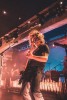 Virginia Jetzt!, Juli und Madsen,  | © laut.de (Fotograf: Steffen Bauerschmidt)