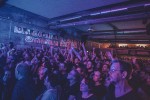 Virginia Jetzt!, Juli und Madsen,  | © laut.de (Fotograf: Steffen Bauerschmidt)