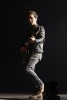 Stereophonics, | © laut.de (Fotograf: Björn Buddenbohm)