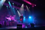 Stereophonics, | © laut.de (Fotograf: Björn Buddenbohm)