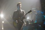Stereophonics, | © laut.de (Fotograf: Björn Buddenbohm)