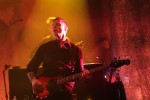 Stereophonics, | © laut.de (Fotograf: Björn Buddenbohm)