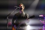Stereophonics, | © laut.de (Fotograf: Björn Buddenbohm)