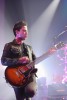 Stereophonics, | © laut.de (Fotograf: Björn Buddenbohm)