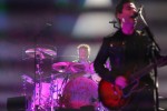 Stereophonics, | © laut.de (Fotograf: Björn Buddenbohm)