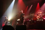 Stereophonics, | © laut.de (Fotograf: Björn Buddenbohm)