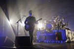 Stereophonics, | © laut.de (Fotograf: Björn Buddenbohm)