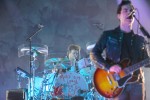 Stereophonics, | © laut.de (Fotograf: Björn Buddenbohm)